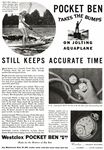 Westclox 1932 213.jpg
